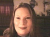 Jenks Personals for Men