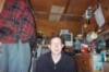 Jenks Singles Site